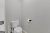 4 Turpentine Trail - Photo 31