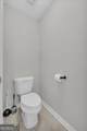 4 Turpentine Trail - Photo 32
