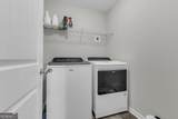 4 Turpentine Trail - Photo 37