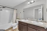 4 Turpentine Trail - Photo 40