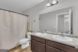 4 Turpentine Trail - Photo 41