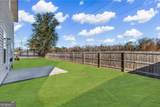 4 Turpentine Trail - Photo 44