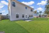 4 Turpentine Trail - Photo 45