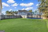 4 Turpentine Trail - Photo 46