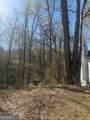 10996 Shannon Circle - Photo 3