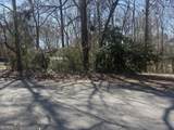 10996 Shannon Circle - Photo 5