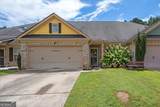 491 Vandenburg Drive - Photo 1