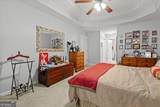 491 Vandenburg Drive - Photo 11