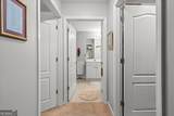 491 Vandenburg Drive - Photo 12