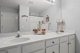 491 Vandenburg Drive - Photo 13