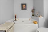491 Vandenburg Drive - Photo 14