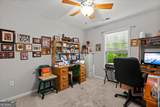 491 Vandenburg Drive - Photo 15