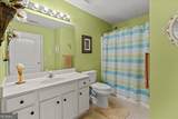 491 Vandenburg Drive - Photo 16