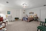491 Vandenburg Drive - Photo 18