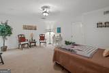 491 Vandenburg Drive - Photo 19