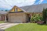491 Vandenburg Drive - Photo 2
