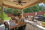 491 Vandenburg Drive - Photo 20
