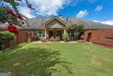491 Vandenburg Drive - Photo 21