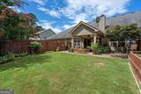 491 Vandenburg Drive - Photo 22