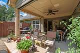 491 Vandenburg Drive - Photo 23