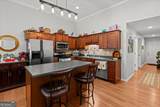 491 Vandenburg Drive - Photo 5