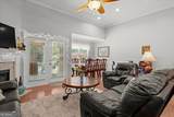 491 Vandenburg Drive - Photo 6