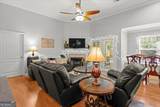 491 Vandenburg Drive - Photo 8