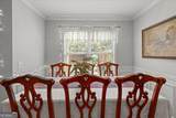 491 Vandenburg Drive - Photo 9
