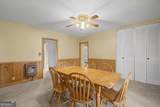 263 Girard Avenue - Photo 10