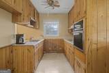 263 Girard Avenue - Photo 11