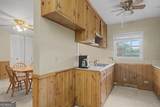 263 Girard Avenue - Photo 12