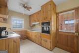 263 Girard Avenue - Photo 13