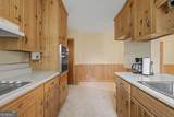 263 Girard Avenue - Photo 15