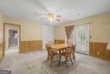 263 Girard Avenue - Photo 16