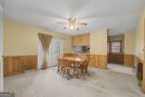 263 Girard Avenue - Photo 17