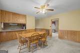 263 Girard Avenue - Photo 18