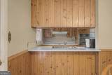 263 Girard Avenue - Photo 19