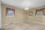 263 Girard Avenue - Photo 20