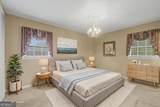 263 Girard Avenue - Photo 21