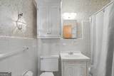 263 Girard Avenue - Photo 22
