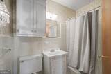 263 Girard Avenue - Photo 23