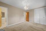 263 Girard Avenue - Photo 24