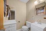 263 Girard Avenue - Photo 25