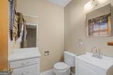 263 Girard Avenue - Photo 26