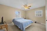 263 Girard Avenue - Photo 27