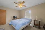 263 Girard Avenue - Photo 28