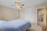 263 Girard Avenue - Photo 29