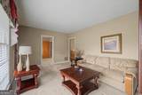 263 Girard Avenue - Photo 3