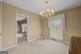 263 Girard Avenue - Photo 30