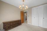 263 Girard Avenue - Photo 31